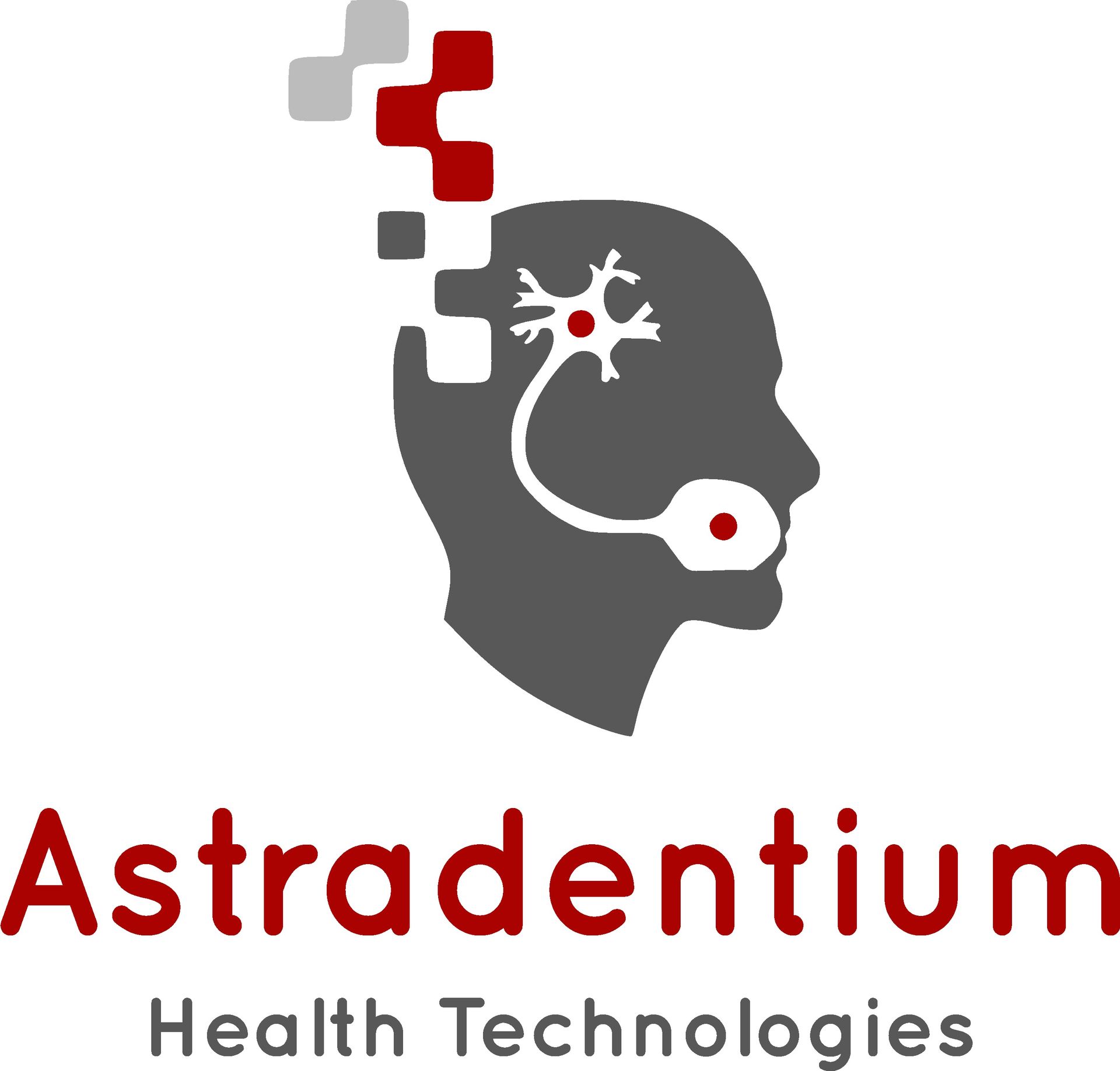 astradentium