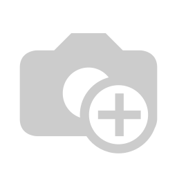 Astradentium Health Technologies